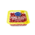 thumbnail image 3 of Grape Tomatoes, 2 lbs., 3 of 6
