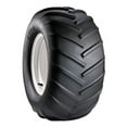 thumbnail image 1 of Carlisle AT101 Chevron - 21X11-8 4PR Tire, 1 of 3