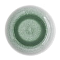 thumbnail image 4 of Member's Mark 4-Piece Stoneware Reactive Pasta Bowl Set, 4 of 5
