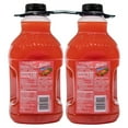 thumbnail image 2 of Mistic Tropical Carrot Juice Blend Drink 64 fl. oz., 2 pk., 2 of 2