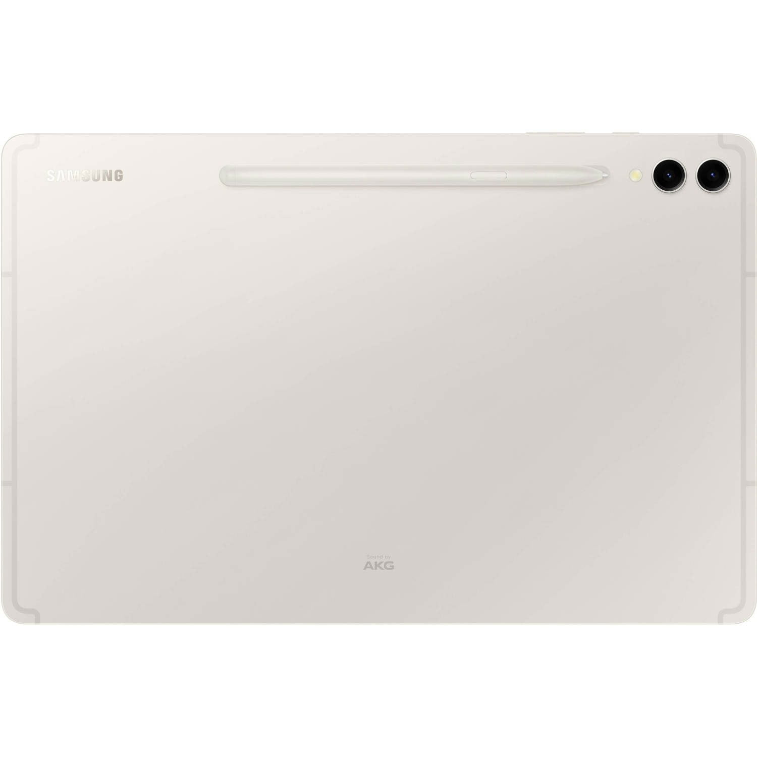 Samsung Galaxy Tab S9+ 12.4