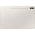 thumbnail image 5 of Samsung Galaxy Tab S9+ 12.4", Choose Color and Capacity, 5 of 5