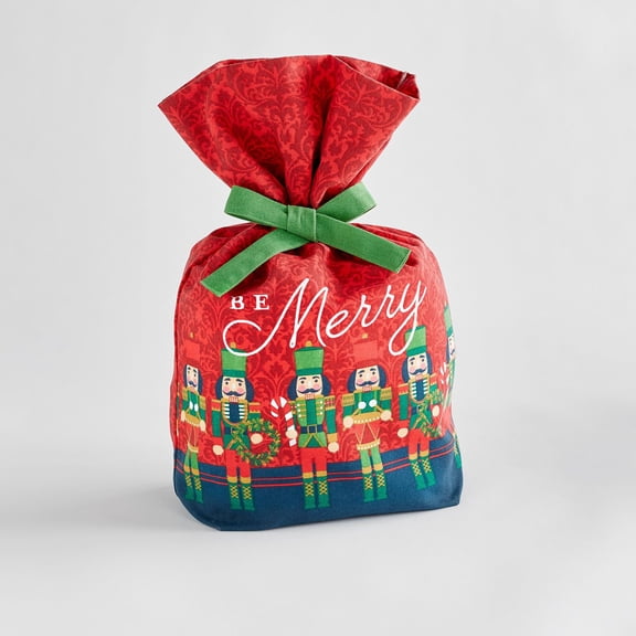 The Popcorn Factory Gourmet Popcorn Bag