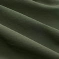 thumbnail image 8 of Outdoor Voices Men's RecTrek Jacket, 8 of 12