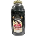 thumbnail image 1 of Mr. Yoshida's Original Gourmet Marinade & Cooking Sauce, 86 oz., 1 of 3