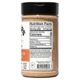thumbnail image 5 of Kinder's Big Bold Chicken Seasoning, 10.4 oz., 5 of 7