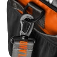 thumbnail image 3 of Logo Brands Oklahoma State Cowboys 36 Can Cooler, 3 of 5