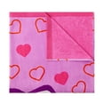 thumbnail image 3 of Licensed Character Kids Beach Towel 34" x 64", 3 of 6