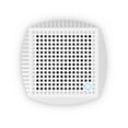 thumbnail image 5 of Linksys Velop AC6600 3PK Whole Home Wi-Fi, 5 of 6
