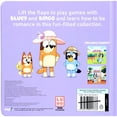 thumbnail image 3 of Bluey Lift-the-Flap 2, Board Book, 3 of 3