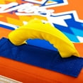 thumbnail image 8 of WOW Max Vibes Inflatable Water Towable for 3 People with 3K Tow Rope, 8 of 9