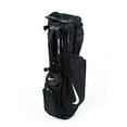 thumbnail image 4 of Nike Air Hybrid Golf Bag, Assorted Styles, 4 of 5