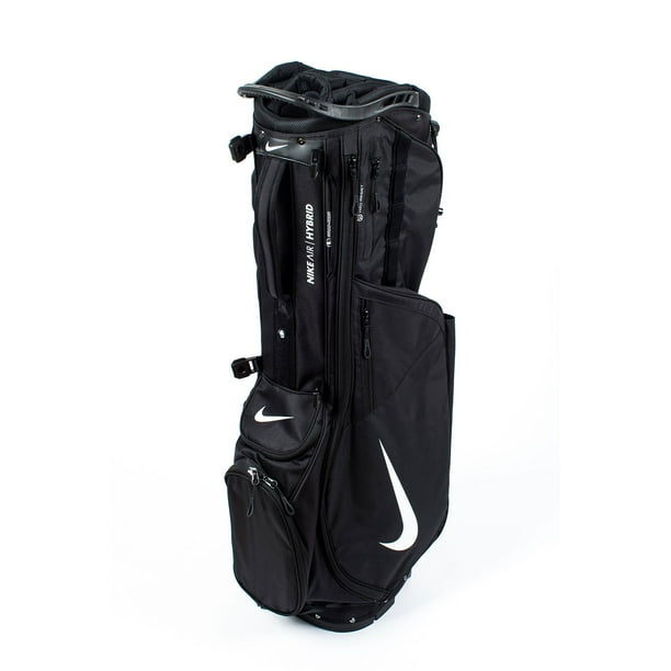 Nike Air Hybrid Golf Bag, Assorted Styles - Samsclub.com