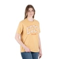 thumbnail image 2 of State of Mine Women's Harvest T-Shirt, 2 of 7