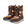 thumbnail image 2 of Member's Mark Boys Youth Snow Boot, 2 of 7