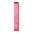 thumbnail image 4 of Summer Fridays Lip Butter Balm, Choose Flavors, 4 of 4