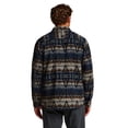 thumbnail image 3 of WP Weatherproof® Men's Southwest Shacket, 3 of 6