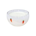 thumbnail image 4 of Member's Mark 3-Wick Novelty Icon Glass Candle, 20 oz., 4 of 4