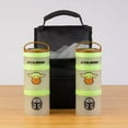 thumbnail image 1 of Whiskware Star Wars Combo Snack Pack Lunch Set, Choose Color, 1 of 9