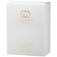 thumbnail image 5 of Gucci Guilty Pour Femme Eau de Parfum 2-Piece Gift Set, 5 of 5