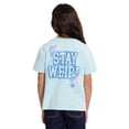 thumbnail image 3 of Girl's Character Tees, 3 of 10