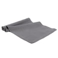 thumbnail image 1 of Over&Back Washed Linen Table Runner, 1 of 6