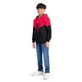 thumbnail image 2 of Character Boys Jacket, 2 of 9