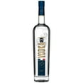 thumbnail image 1 of Member's Mark French Vodka, 1.75 L, 1 of 4