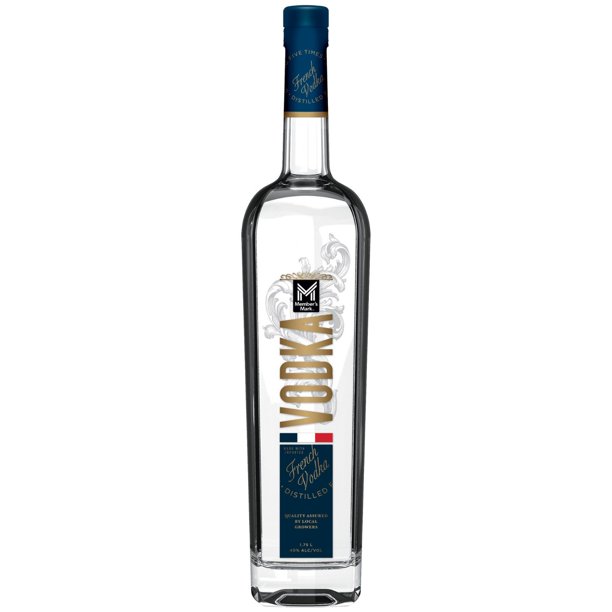 Member's Mark French Vodka, 1.75 L - Samsclub.com