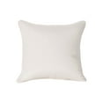 thumbnail image 5 of Member's Mark Jacquard Pillows with Sunbrella Fabric, Set of 2, 5 of 5
