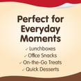 thumbnail image 6 of Snack Pack Pudding Variety Pack, 3.25 oz., 36 pk., 6 of 8