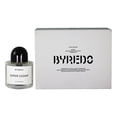 thumbnail image 2 of Byredo Super Cedar Eau De Parfum 3.3 fl oz, 2 of 4