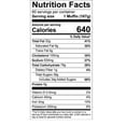 thumbnail image 2 of Member's Mark Banana Nut Muffins, Frozen, Case, 60 ct., 2 of 6