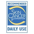 thumbnail image 8 of Olay Complete Sensitive Moisturizer, SPF 15, 6 fl. oz., 2 ct., 8 of 8