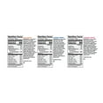 thumbnail image 2 of Karma Lemonade Probiotic Water Variety Pack, 18 fl. oz., 12 pk., 2 of 8