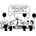 thumbnail image 3 of Diary of a Wimpy Kid: Partypooper - Book 20 of 20, Hardcover, 3 of 4