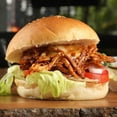thumbnail image 5 of Demakes Bros. No Antibiotics Ever Shaved Chicken, 16 oz, 2 pk., 5 of 7