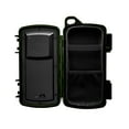 thumbnail image 3 of EcoXGear Extreme 2 Bluetooth Waterproof Case Speaker (Choose Color), 3 of 5