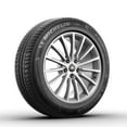 thumbnail image 1 of Michelin Primacy 3 ZP - 245/40R19/XL 98Y Tire, 1 of 8