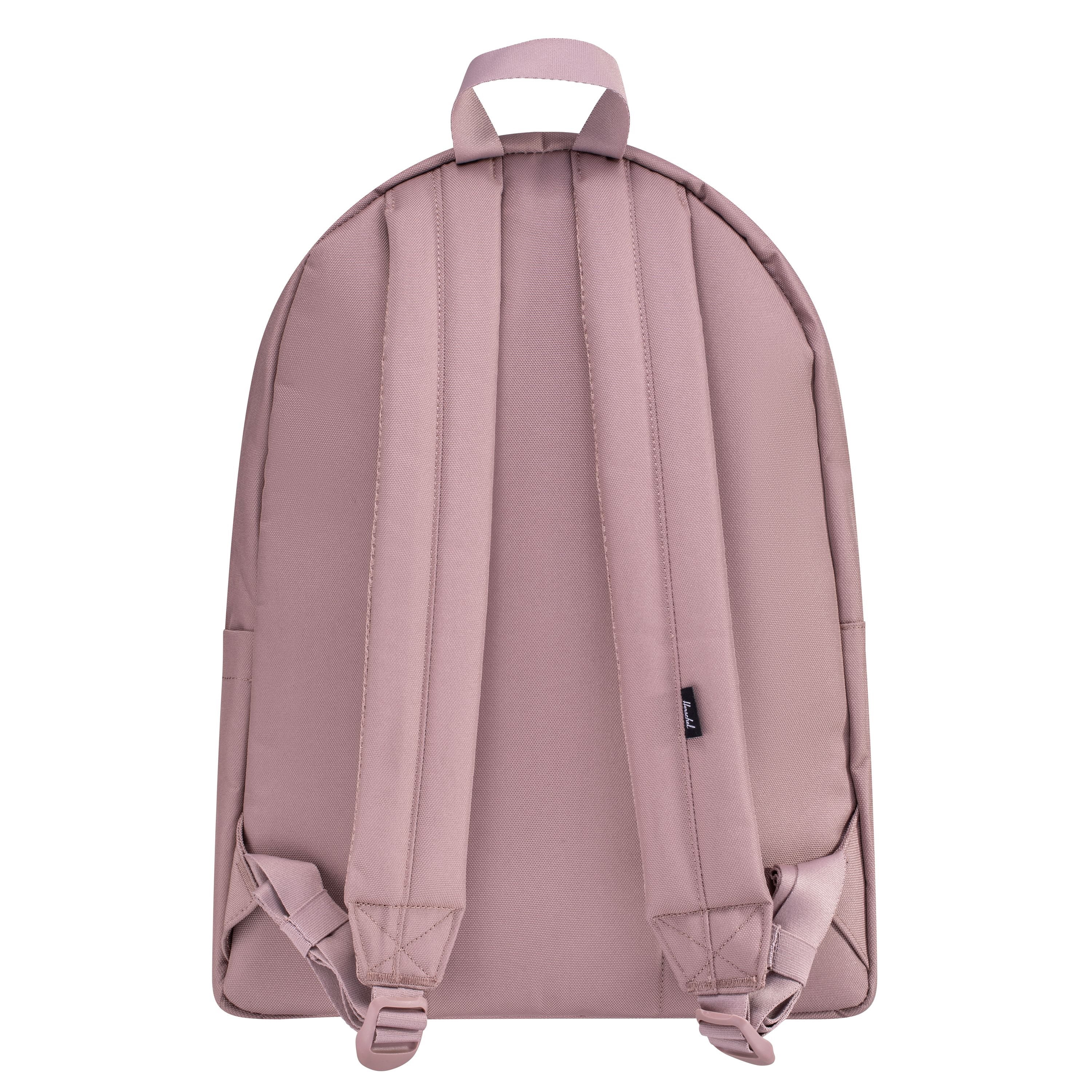 herschel backpack women' City  Supply Co. USA The story of Herschel begins in the early 1900 in Wick Herschel Supply Co. Womens Backpacks
