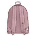 thumbnail image 3 of Herschel Classic XL Backpack, 30L, 3 of 5