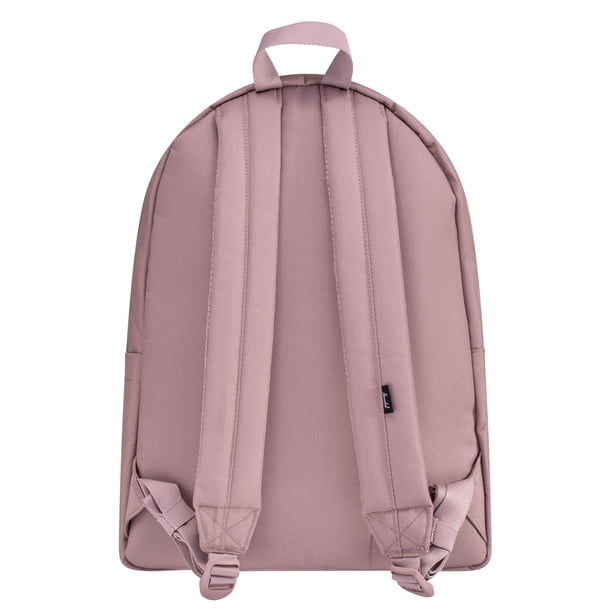 jansport austin floral memory backpack Cross Town Plus - Flower Market Ballistic Insert:None sewing bundle 3Brand Nike 3Brand By The Half Pint FX