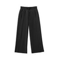 thumbnail image 5 of Member's Mark Girls Sandwash Pant, 5 of 6
