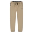 thumbnail image 5 of Hurley Big Boys Woven Performance Joggers, 5 of 7