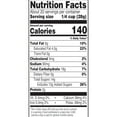thumbnail image 2 of Member's Mark White Chocolate Cookie Crunch Bark, 20 oz., 2 of 6
