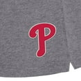 thumbnail image 4 of MLB Men's Shorts, 4 of 5