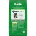 thumbnail image 12 of IAMS Proactive Health Minichunks Chicken Recipe Adult Dry Dog Food, Multi-sizes, 12 of 12