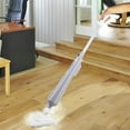 thumbnail image 4 of True & Tidy STM-300 Steam Mop, 4 of 7