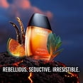thumbnail image 5 of Guy Laroche Drakkar Intense Men Eau De Parfum, 3.4 oz, 5 of 6