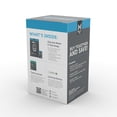 thumbnail image 2 of Member's Mark Blood Glucose Monitoring System Diabetic Testing Bundle, 2 of 7